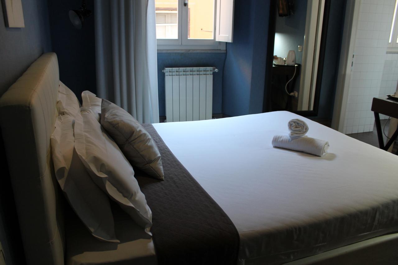 Locanda Degli Antiquari — Photos 3